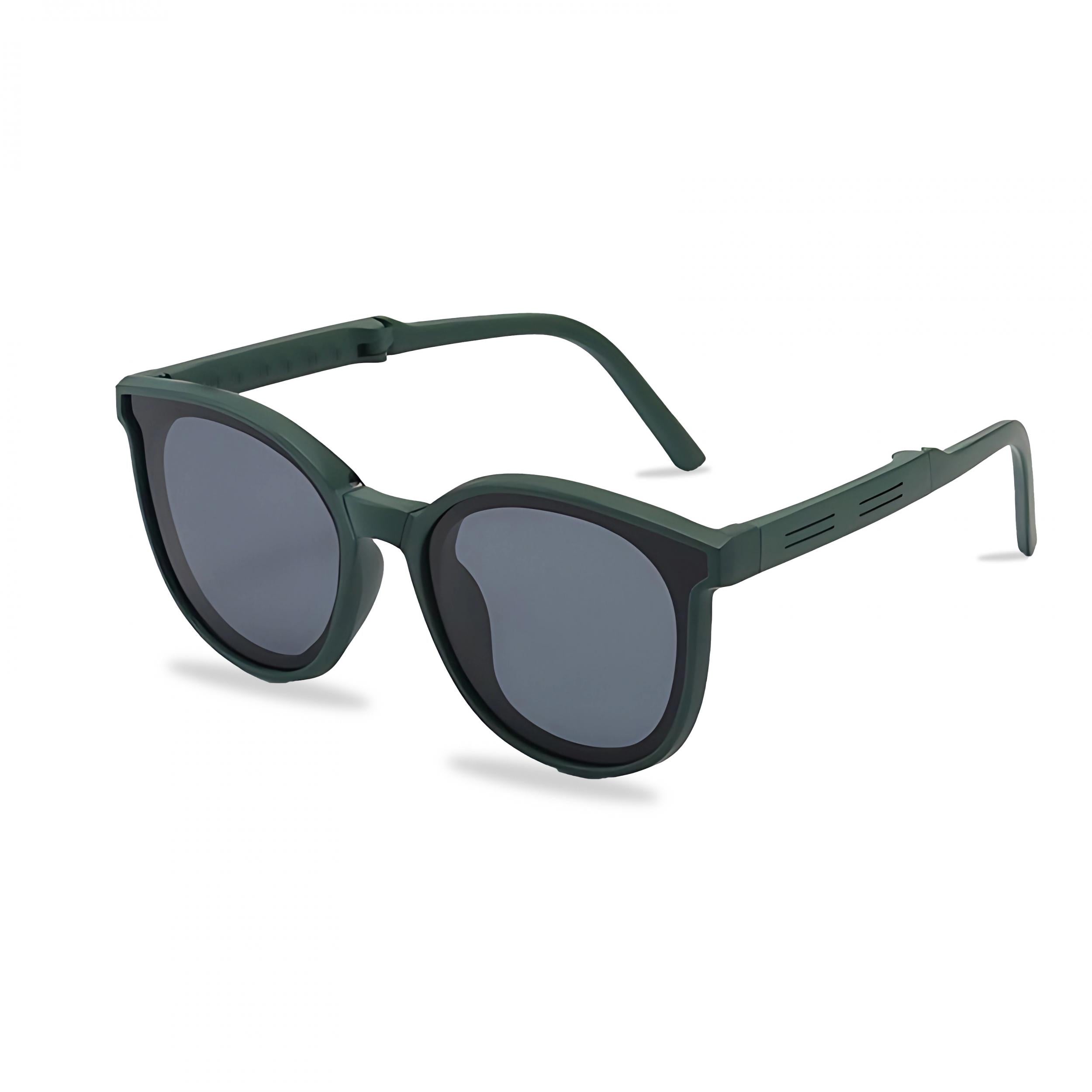 Kids Polarized Sunglasses for Outdoor Sports UV Protection Lightweight