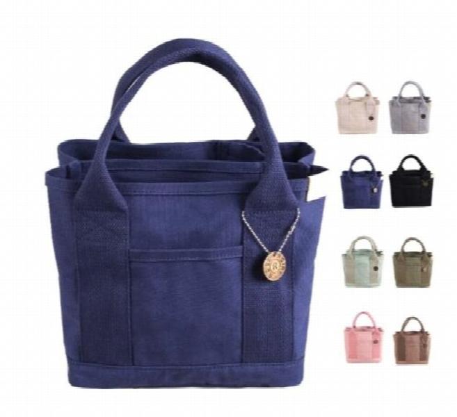 Large Folding Travel Bags Luggage Tote Handbag Duffle Bag Gym Yoga Shoulder Bag