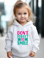 2pcs Girls Activewear Sets Sports Running Outfits Breathable Comfy