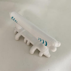 Muscle Relaxation Massage Tool Neck Massager Leg & Shoulder Relaxation