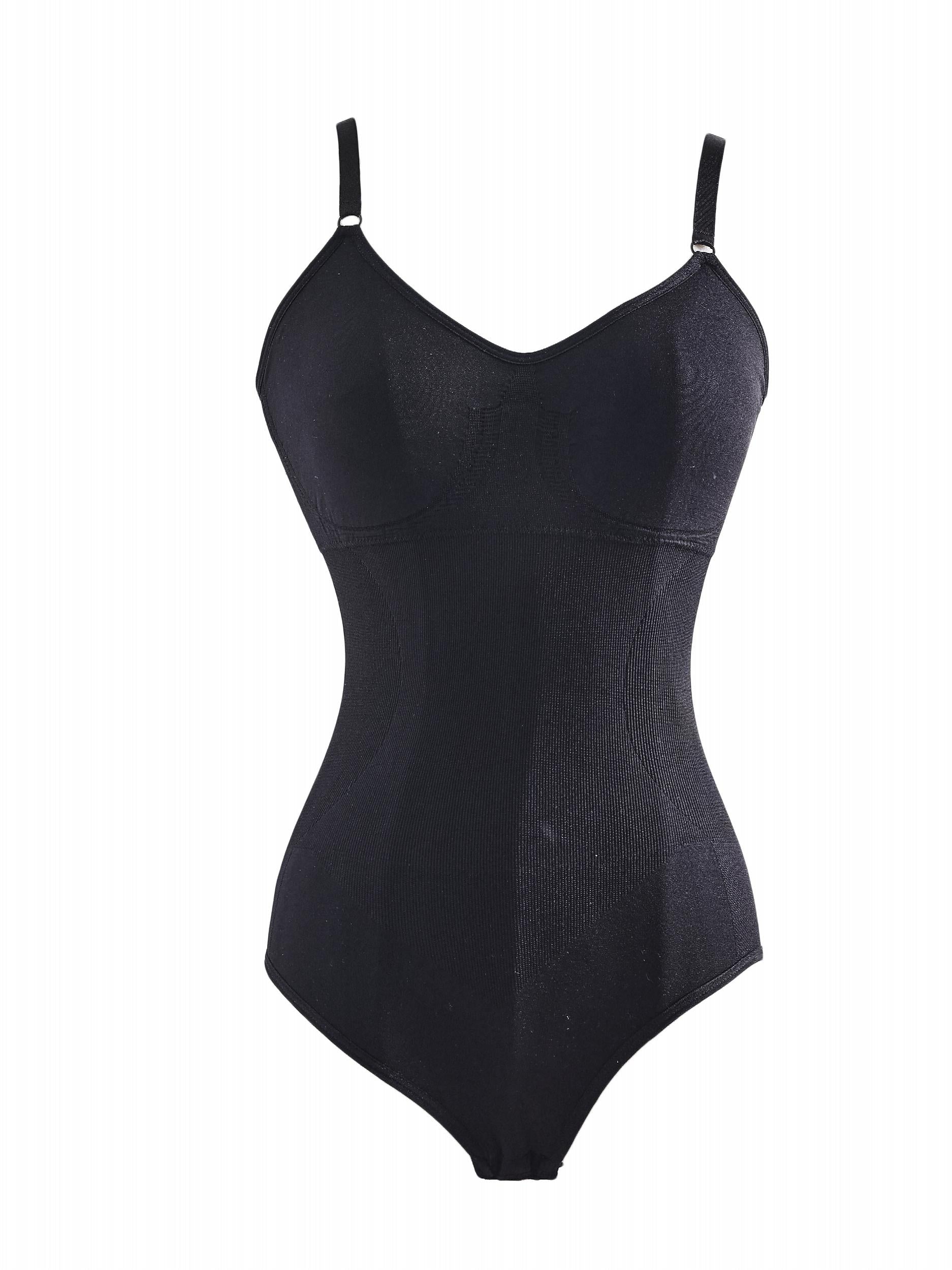 Yoga Seamless Body Shaping Underwear Abdomen Shaping Waist Lifting
