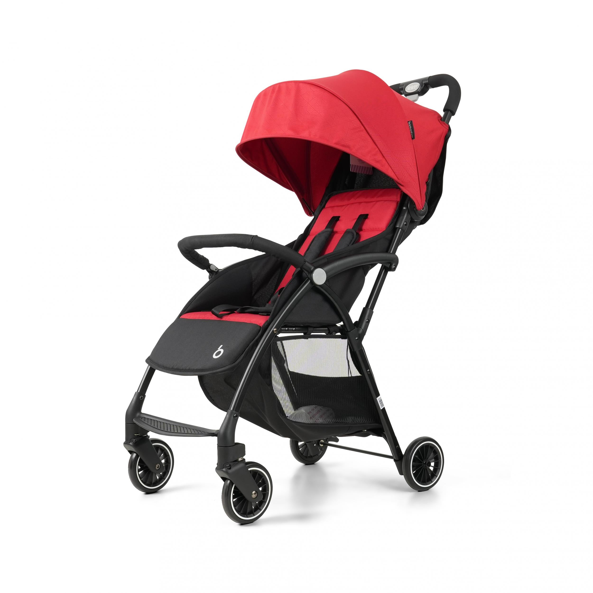 Baobaohao A10 Ultra Lightweight Baby Stroller Net Weight 4.6kg