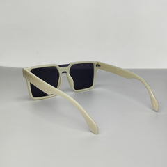 UV Protection PC Sunglasses for Driving