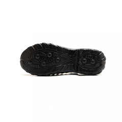 Women's Breathable Knit Sock Sneakers Slip On Air Cushion Lightweight Shoes
