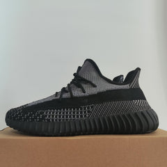 Men's Lace up Sneakers Lightweight Athletic Shoes