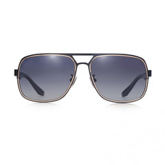 Men's Polarized UV Protection Sunglasses for Holiday Beach