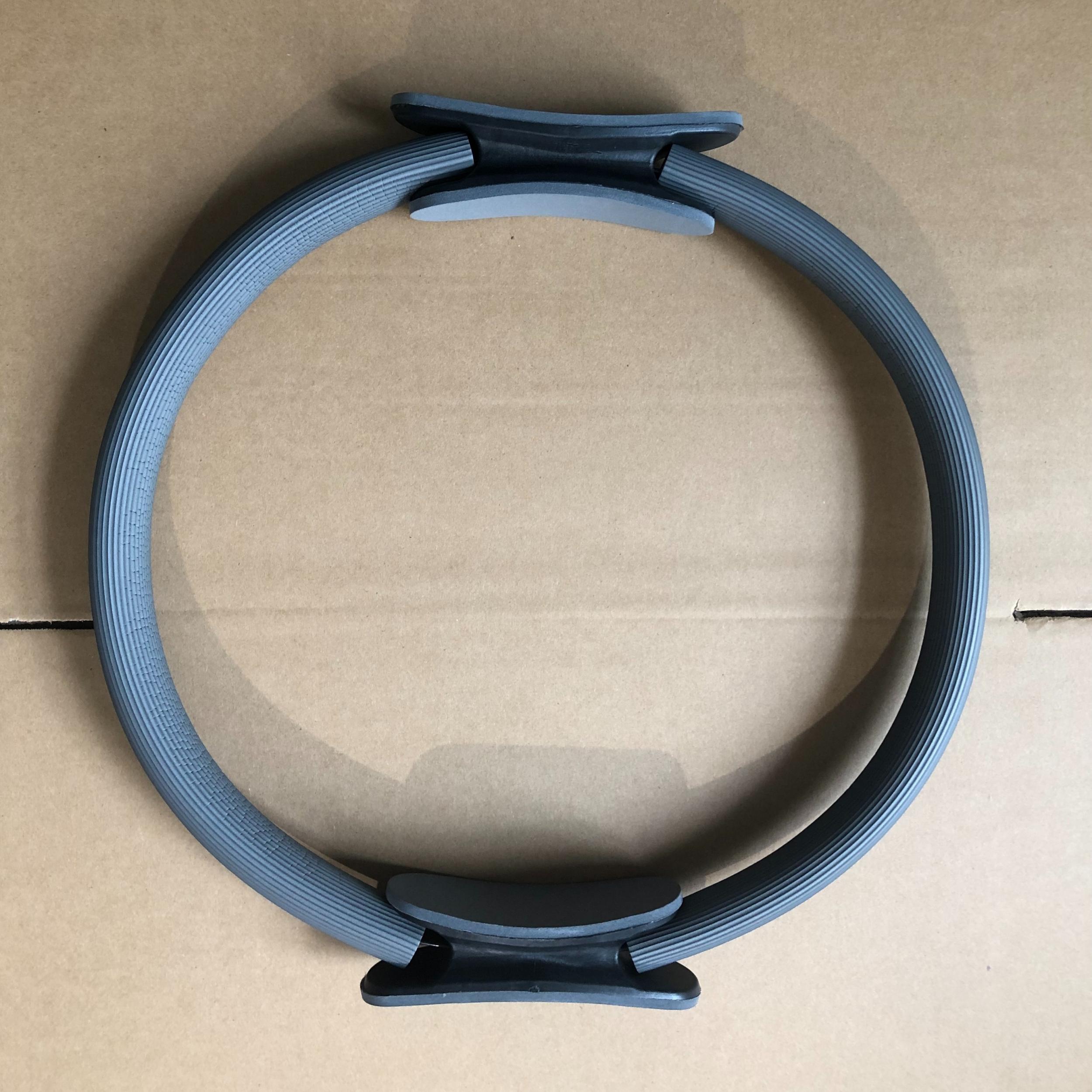 Resistance Ring for Full Body Workout