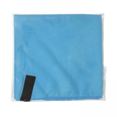 Microfiber Beach Towel Quick Dry Absorbent Towel for Bathroom Yoga