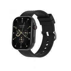 HD Large Screen Smart Watch for Sports