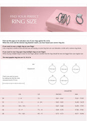 Small Fresh Flower Earrings Temperament Sweet Ear Clip Female