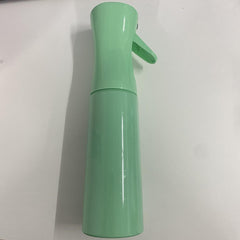 Macaron High Pressure Water Spray Bottle 10oz 300ml