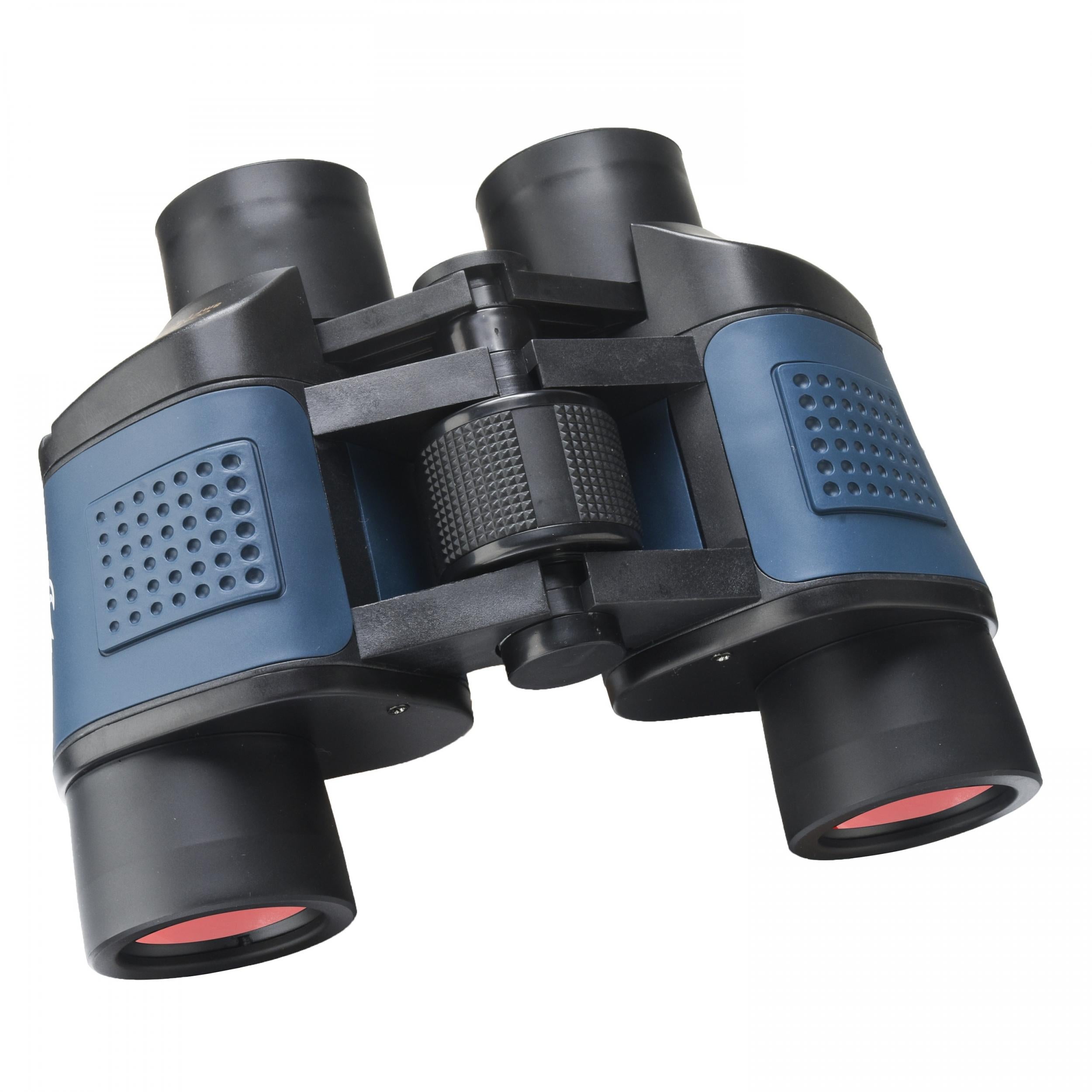 60x60 Binoculars HD Professional for Hiking Camping Bird Watching