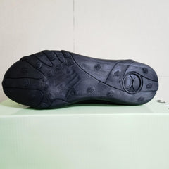 Men's Lightweight Knit Casual Shoes - Non Slip Sneakers