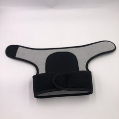 2pcs Meniscus Knee Pads Anti-collision Knee Guards for Sports