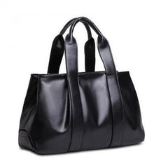 Stacy Bag 080316 Women Handbag Lady Tote