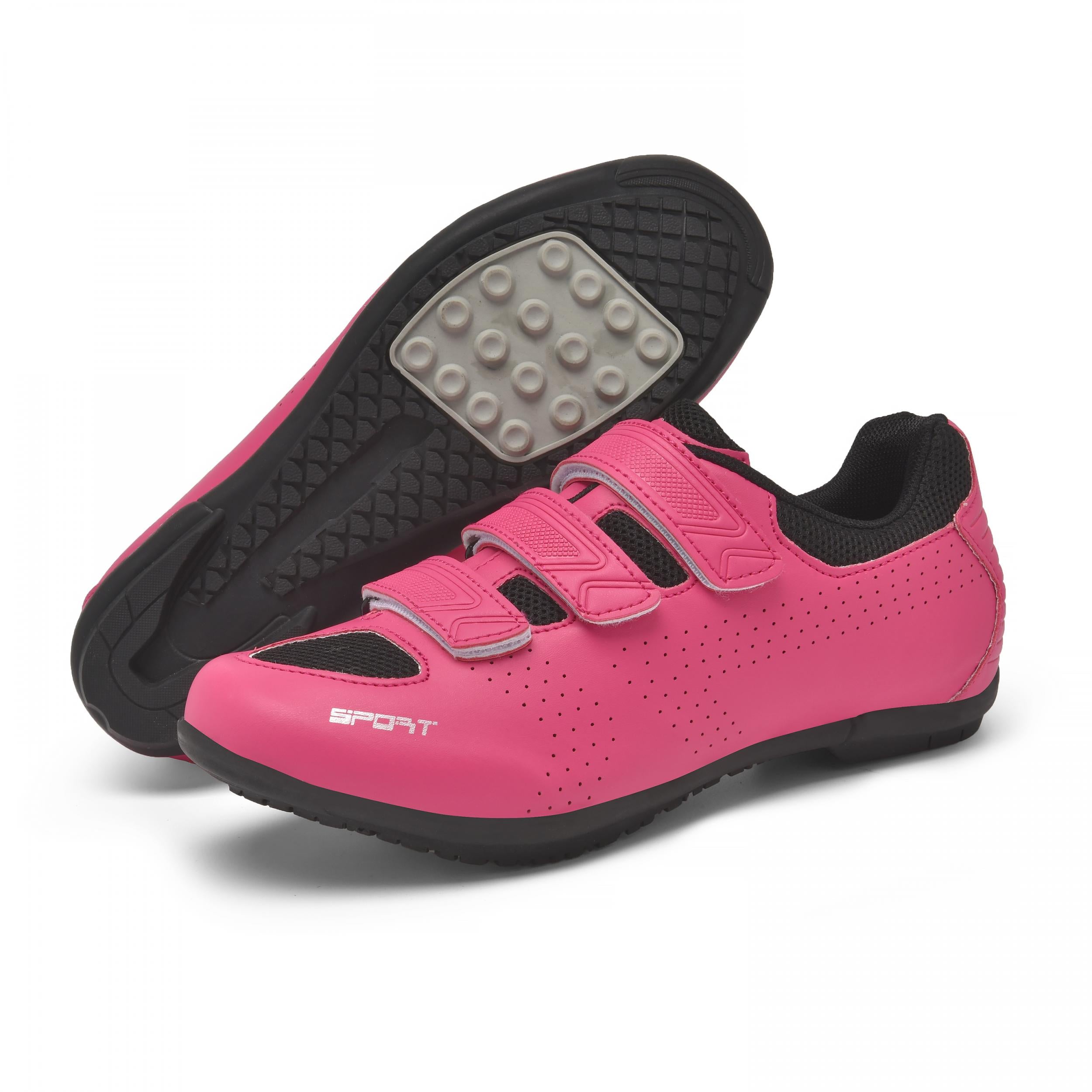 Women's Cycling Shoes Off road Mountaineering Shoes