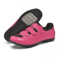 Women's Cycling Shoes Off road Mountaineering Shoes