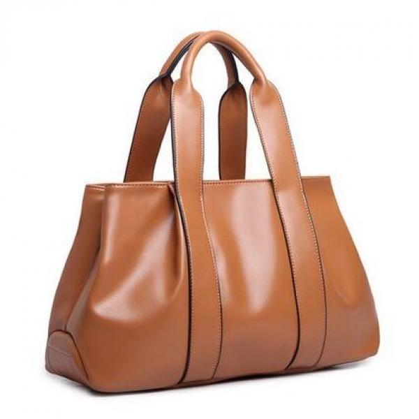 Stacy Bag 080316 Women Handbag Lady Tote