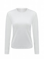 5pcs Long Sleeve Thermal Base Layer Top for Women