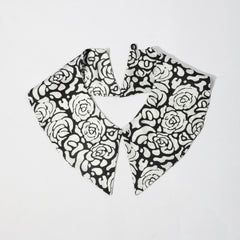 1pc Detachable False Collar Shawl Shirt Collar All Match