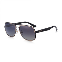 Men's Polarized UV Protection Sunglasses for Holiday Beach