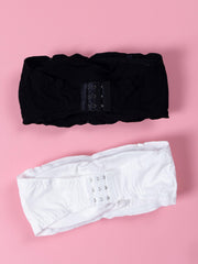 Strapless Girls Underwear