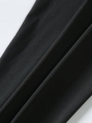 Men's Compression Leggings Quick Dry Base Layer Sportswear