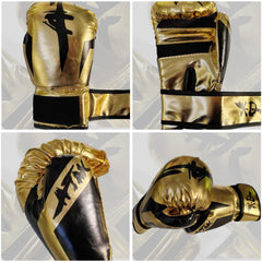 Kids Boxing Gloves for Ages 12-14