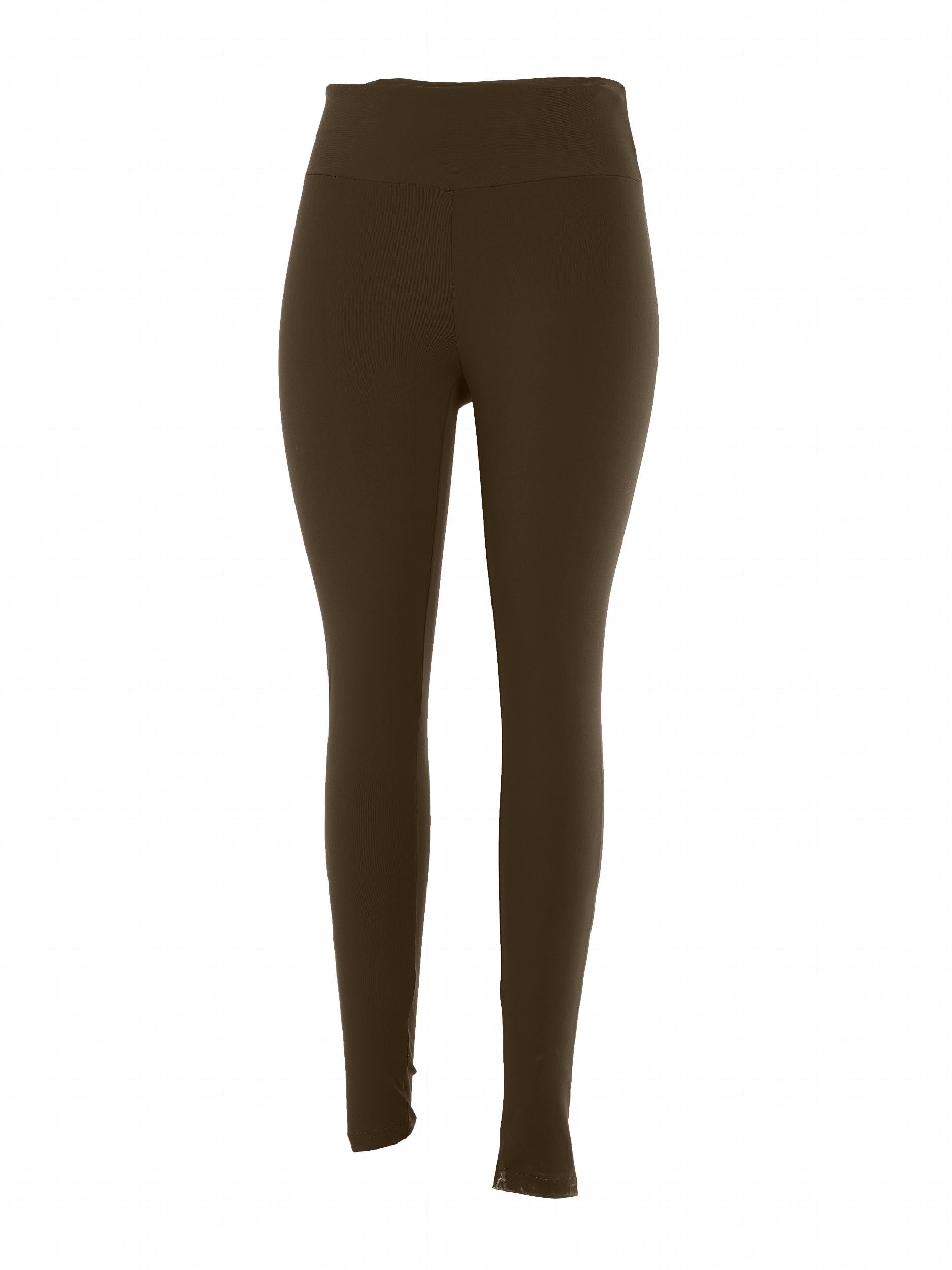 Ruched Lifting Leggings Sporty Skinny Leggings Women's Clothing