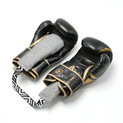 Scented Deodorizers for Boxing Gloves & Shoes
