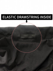 Seamless High Waist Yoga Leggings Butt Lifting Gym Tights