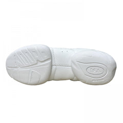 Professional Gym Shoes Lightweight Comfortable Cheer Shoes