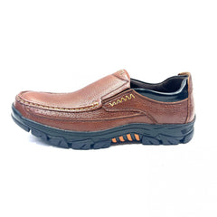 Men's Non-slip Oxford Dress Shoes for Business Wedding