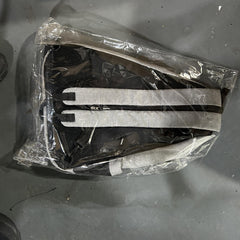 Waterproof Sports Shoulder Bag Backpack for Rackets