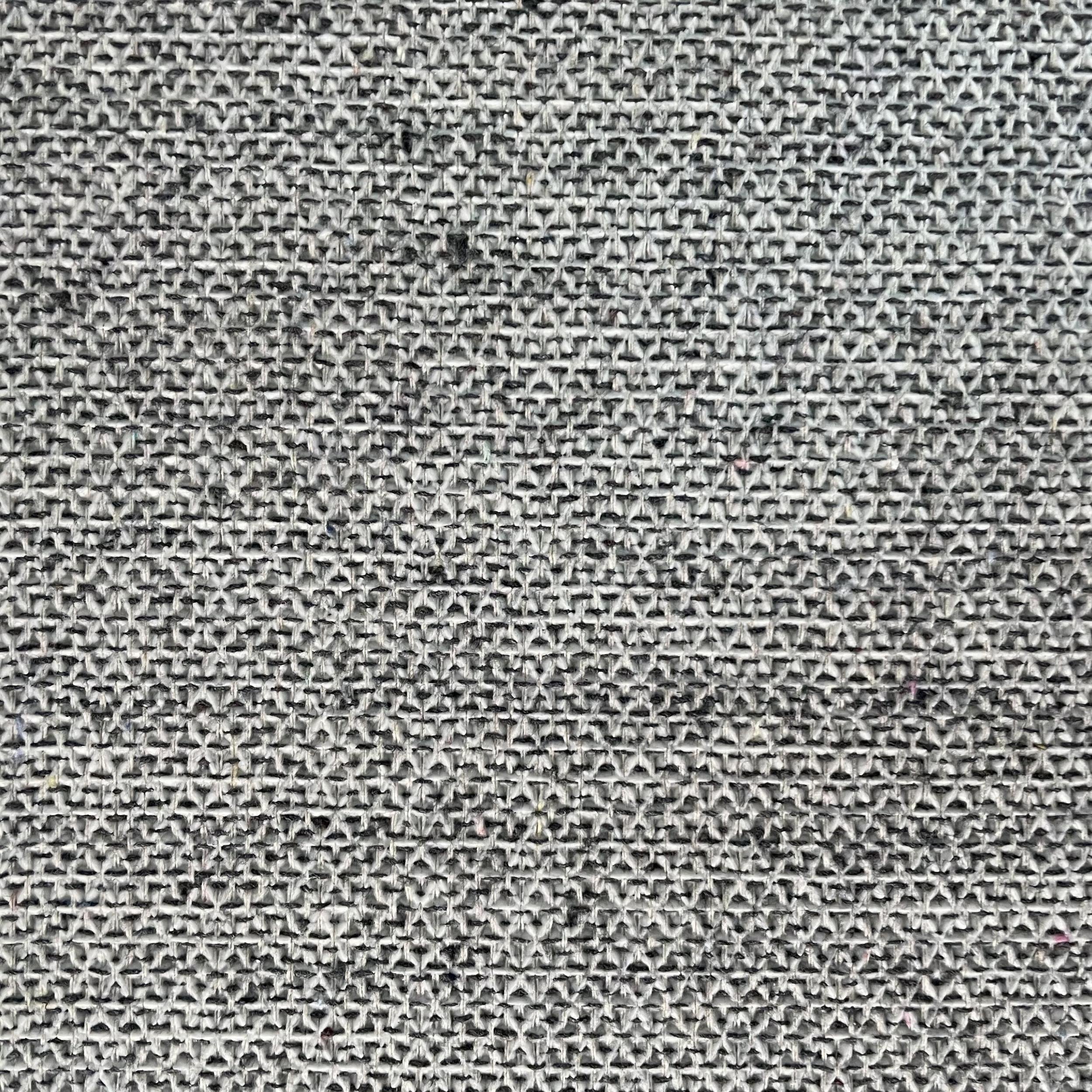 Nordic French Style Loop Velvet Carpet Printed Rug