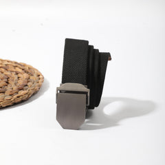 Durable Thickened Fabric Belt