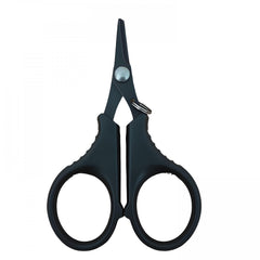 Stainless Steel Fishing Scissors Cutter