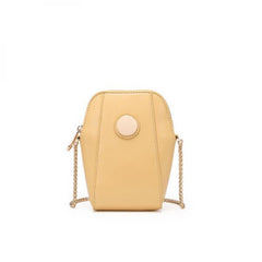 Mini Mobile Phone Bag Shoulder Bag Crossbody Handbag for Women