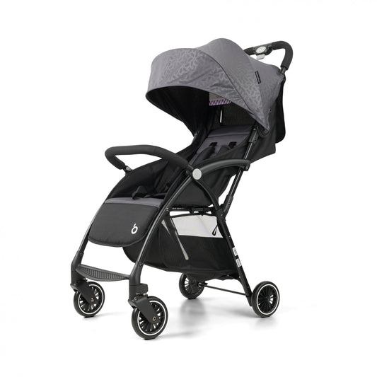 Baobaohao A10 Ultra Lightweight Baby Stroller Net Weight 4.6kg
