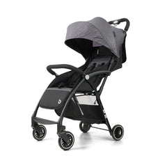 Baobaohao A10 Ultra Lightweight Baby Stroller Net Weight 4.6kg