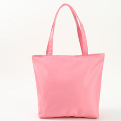 Girls Dance Bag Ballet Dress Handbag Shoulder Duffle Bag Waterproof Tote Bag