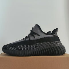 Men's Lace up Sneakers Lightweight Athletic Shoes