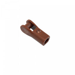 Building Blocks Tree Accessories Compatible with Multiple Sets