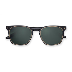 Classic Polarized Men's Sunglasses UV400