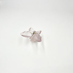 Girls Butterfly Claw Clips Hair Clips Summer Accessories