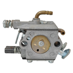 5200 Chainsaw Carburetor for Gasoline Chainsaw Spare Parts