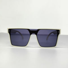 UV Protection PC Sunglasses for Driving