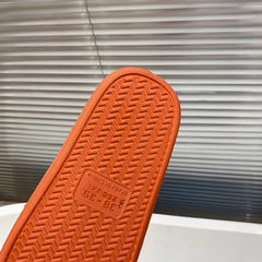 Comfortable Quick Drying Unisex Slides for Indoor/Outdoor Summer