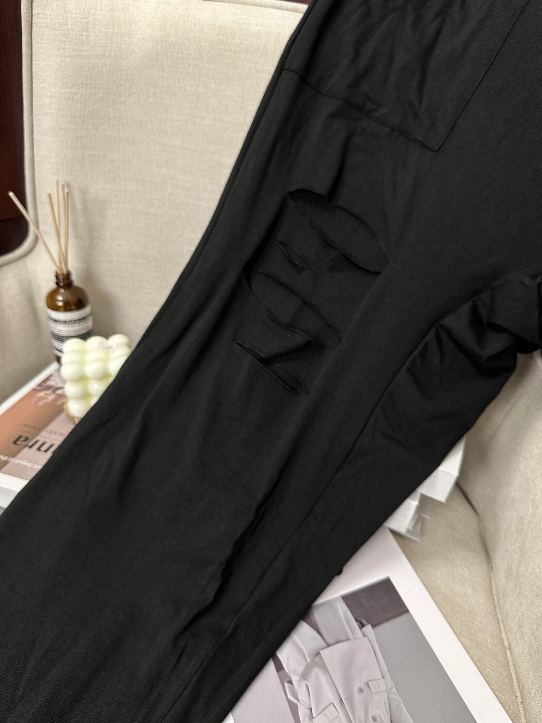 Women's Plus Solid Cut Out Short Sleeve V Neck Jumpsuit