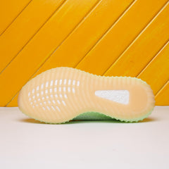 Men's Lace-up Sneakers Lightweight Athletic Shoes